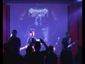Download Lagu Corvus Java : Reaksi Jiwa