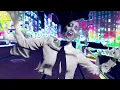 In The Mirror - The Interrupters