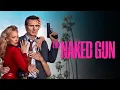 Download Lagu The Naked Gun (2025) Movie | Liam Neeson, Pamela Anderson, Paul Walter Hauser | Facts \u0026 Reviews