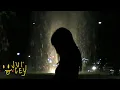pami - lie