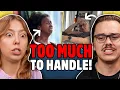 My life fell APART these stories are so stressful Reddit MEGA Compilation