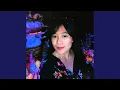 Download Lagu DIMANA LETAK HATIMU