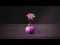Wale - Poke It Out feat. J. Cole (Remix)