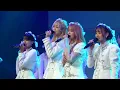 Lagu 211222-[สเตจครั้งสุดท้ายของBNK48 รุ่น1] 365 Nichi no Kamihikouki 365 วันกับเครื่องบินกระดาษ