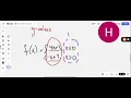 Download Lagu Evaluating Piecewise Functions 📊