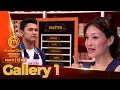 Jonatan Ingin Natto di Tantangan Berikutnya | Gallery 1 (5/12) | MASTERCHEF INDONESIA SEASON 13