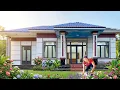 FULL VIDEO _Completed $350,000 House in 4 Months | From START to FINISH in 2 Hours