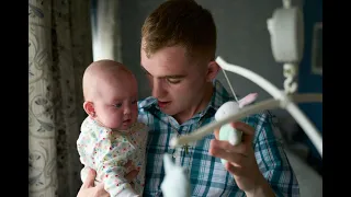 Teaser CHRISTY AND HIS BROTHER de Brendan Canty - au cinéma le 21 janvier 2026