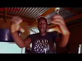 (THAT'S WHY KEO RATA O WAKA)PLG_CHANTY_FT_POOBINGTON