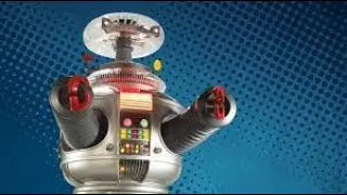 Download Scorpions   -    Robot Man MP3