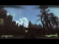 New Vegas Reloaded 4 Dynavision Test in TTW 3 3 2 No ENB