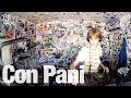 Download Lagu Con Pani @TheLotRadio 09-09-2024