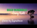 Download Lagu \