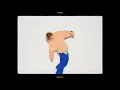 Vaundy - life hack (Lo-fi pop (not really...) (Remake/Remix By me)