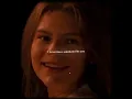 Download Lagu Romeo and Juliet 1996 #leonardodicaprio  #clairedanes #romeoandjuliet