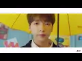 Download Lagu Jeong  Sewoon - Baby Its You MV  ( Hangul_Romanized_English )