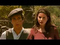 Download Lagu I padrino : Brucia la terra. l'originale ( musica Siciliana ) #thegodfather #sicilia