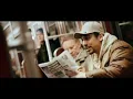Blutzbrüdaz  U Bahn Rap von Sido Otis & B Tight Eddy