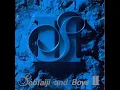Anyhow Song - Seo Taiji and Boys