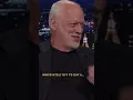 Download Lagu David Gilmour talks about smoking and 'Wish You Were Here'