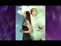 Download Lagu DJ Yang2 ft.Giya - Off Repeat