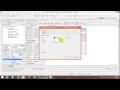 Inserting Image to SQL Server in Java Swing Application