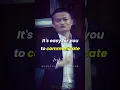 Lagu Language is so important - Jack Ma | #entrepreneur