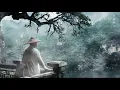 Download Lagu Musik klasik Cina super Bagus, Seruling, Musik Terkenal, Musik Guzheng, Bersantai, Musik Tenang, Mus
