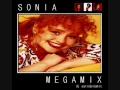 Download Lagu Sonia - The Megamix (Dj Ayrodynamic's 2008 Mega-Mashed-Megamix)
