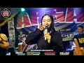 Download Lagu jayanti - Tasya kiranti dangdut Arga Kedungreja live kedungdadap rejamulya