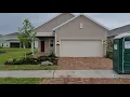 Hailey Exterior - Longleaf
