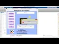Compression Matlab Project with Source Code Final Year Project