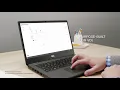 Wyse ThinOS 9 0 Wyse Management Suite 2 0