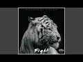 Download Lagu Fight