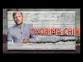 Download Lagu oyorima Chim by prince gozie okeke
