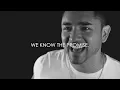 It is Finished | Sean Rodriguez x Disciple | Music Video - Sean Rodriguez