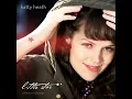 The Water's Deep (Radio Edit) feat. Katty Heath