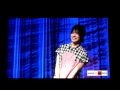 Download Lagu Nobuhiko Okamoto Voice of Rin Okumura at Anime Expo 2012 Opening Ceremony
