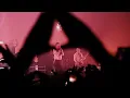 Viagra Boys - Pyramid Of Health Live @ Alexandra Palace 06/03/2026