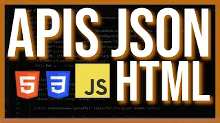 28 Fetch a random user from an API