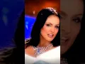 Download Lagu София Ротару - Белый танец #shorts #софияротару