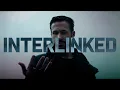 Download Lagu Interlinked | Memory Reboot