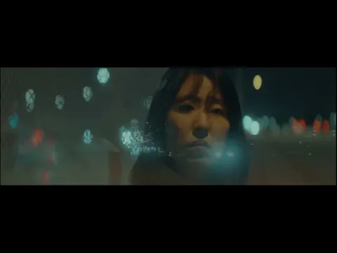 HOME - Short Film Teaser
