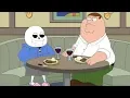 Download Lagu Undertale in Family Guy FULL EPISODE
