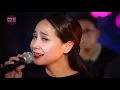 RIZKY FEBIAN X NAGITA - CUKUP TAU #RANSMUSIC