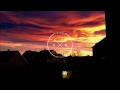 C Y G N - Sunset
