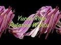 Download Lagu Yucca Rose - Putaran Waktu (Peter Heckmann Edit)