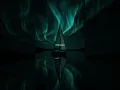 Download Lagu Love Nwantiti - CKay | lyrics | aesthetic | whatsapp Status | English songs | slowed | speed up  💕💕💕