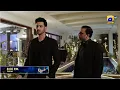 Download Lagu Mohra Episode 40 Promo | Friday at 8:00 PM only on Har Pal Geo