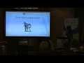 Workplace Investigations Today s Complexity And Risk - ADRIC 2016